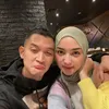 Rezky Aditya
