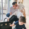 Rezky Aditya
