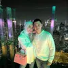 Rezky Aditya