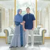 Rezky Aditya