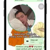 Rezky Aditya Sakit Demam Berdarah Saat Umrah