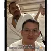 Rezky Aditya Sakit Demam Berdarah Saat Umrah