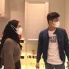 Ria Ricis Suami Teuku Ryan Seserahan
