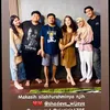 Ria Ricis dan Evan WMD Dikabarkan Dekat