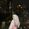 Ria Ricis dan Evan WMD Dikabarkan Dekat