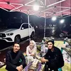 Ria Ricis dan Evan WMD Dikabarkan Dekat
