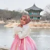 Ria Ricis dan Evan WMD Dikabarkan Dekat