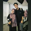 Ria Ricis dan Evan WMD Dikabarkan Dekat
