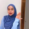 Ria Ricis Jalani Treatment Wajah di Korea Selatan