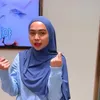 Ria Ricis Jalani Treatment Wajah di Korea Selatan