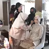 Ria Ricis