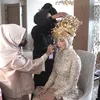 Ria Ricis