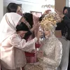 Ria Ricis