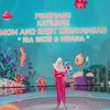 Ria Ricis 