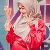 Ria Ricis 