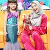 Ria Ricis 