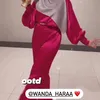Ria Ricis 