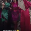Ria Ricis 