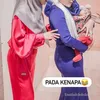 Ria Ricis 