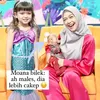 Ria Ricis 