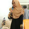 Ria Ricis