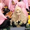 Ria Ricis