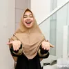 Ria Ricis