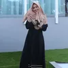 Ria Ricis