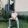 ridho mirip iqbaal ramadhan