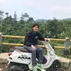 ridho mirip iqbaal ramadhan