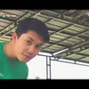ridho mirip iqbaal ramadhan