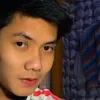 ridho mirip iqbaal ramadhan