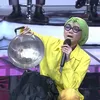 Rina Nose Bikin Geger DA 7