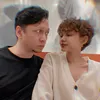 Rina Nose
