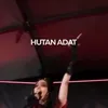 Rina Nose Jadi Vokalis Band Metal METHOSA