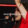 Rina Nose Jadi Vokalis Band Metal METHOSA