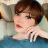 Rina Nose