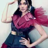 Rina Nose