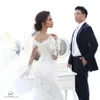 Rini Yulianti
