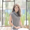 Rini Yulianti