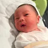 Rinni Wulandari