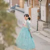 Rinni Wulandari