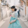 Rinni Wulandari