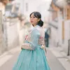 Rinni Wulandari