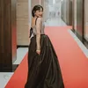 Rinni Wulandari