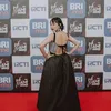 Rinni Wulandari