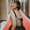 Rinni Wulandari