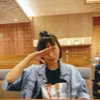 Rinni Wulandari