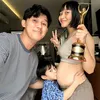 Rinni Wulandari