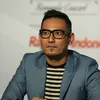 Rio Febrian